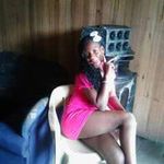 jessica angulo angulo - @jessica_angulo_angulo - Instagram