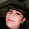 Jessica Angulo - @jessicaangulo67 - TikTok