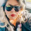 Jessica Angulo - @jangulo68 - TikTok