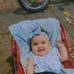 Yessica Angulo - Facebook