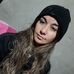 Jesica Arancibia - Facebook