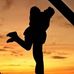 Jesica Pamela Arancibia - Facebook