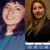 Jessi Arancibia - @jessi.arancibia - TikTok