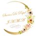 Jessica Alejandra Martinez Arancibia - Facebook