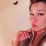 Jessica Arancibia - @arancibia2439 - Instagram