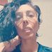 Jessica Arancibia - Facebook