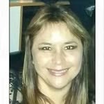 jessica arancibia - @jessymany45 - Instagram