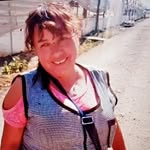 Jessica Arancibia - @jeasica.1960 - Instagram