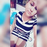 Jessica Arancibia - @arancibia.jessica - Instagram