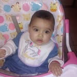 Jessica Arancibia - @jekaaran1967 - Instagram