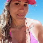 Jessica Arancibia - @jessiarancibia14 - Instagram