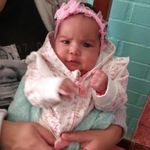 Jessica Arancibia - @jesica_arancibia - Instagram