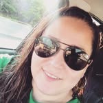 Jessica Arancibia - @arancibia1741 - Instagram