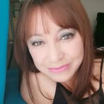 Jessica Arancibia - @jessica459966 - Instagram