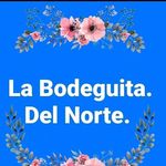 Jessica Arancibia - @bodeguita_del_norte - Instagram