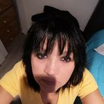 Jessica Arancibia - @jessica.arancibia.526 - Instagram