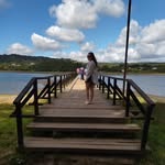 jessica arancibia - @jessikarancibia - Instagram