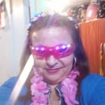Jessica arancibia - @jessicapusic28 - Instagram