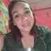 Jessica Arancibia - Facebook