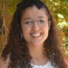 Jessica Arancibia - @jessica_arancibia - TikTok