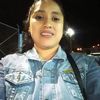 Jessica Arancibia - @jessicaarancibia5 - TikTok