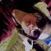 Jessica Arancibia - @jhessica1235 - TikTok