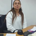 Jessica Arancibia Cornejo - @jessica_arancibia_ - Instagram