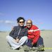 Jessica Arancibia Galleguillos - Facebook