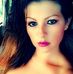 Jessica Arancibia López - Facebook