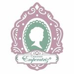 Jessica Arancibia Morales - @emperatriz_creaciones - Instagram