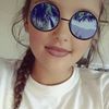Jessica Arancibia - @jessicaarancibia - TikTok