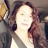 jessicaarancibia_ - @jessicaarancibia_ - TikTok