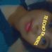 Jessie Arancibia - Facebook