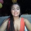 Jessy Arancibia Luna - @jessyarancibialuna - TikTok