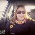 Sandra Jessica Arancibia Arredondo - Facebook