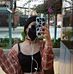 Yessica Arancibia - Facebook