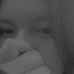 Yessica Arancibia Llajsa - Facebook