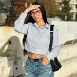 𝒥𝑒𝓈𝓈𝒾𝒸𝒶 𝒯𝒶𝓉𝒾𝒶𝓃𝒶 𝒜𝓇𝒶𝓃𝑔𝑜 ♡ - @jessica_arango17 - Instagram
