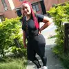 jessi - @jessicaarango0102 - TikTok