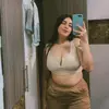 Jessica-08🦋 - @jessicaarango082 - TikTok