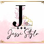 Jessica  Arango Cueto - @jessy_stylo9 - Instagram