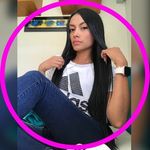 𝓙𝓮𝓼𝓼𝓲𝓬𝓪🎀𝓐𝓻𝓪𝓷𝓰𝓸 - @jessica_arango23 - Instagram