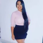 Jessica Arango - @jessica.arango - Instagram