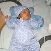 Jessica arango - @jessica_arango26 - TikTok