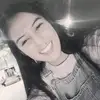 Jessica Arango - @jessicaarango21 - TikTok
