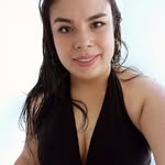 Jessica Arango - @jessicaarango281 - Instagram