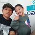 Jessica Arango - Facebook