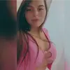 Jessica Arango - @jessicaarango1809 - TikTok