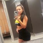 Jessica Arango - @yesicaarangove4 - Instagram