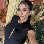 Jessica Arango - @jessica177 - Instagram